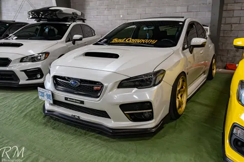 2024 Subie Showdown photo 182